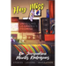 Hey Miss: Unveiling Learning's Promise