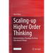Scaling-Up Higher Order Thinking: Demonstrating a Paradigm for Deep Educational Change