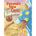 Fatuma's New Cloth