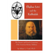 Eliphas Levi and the Kabbalah
