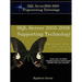 Foundations Book II: Understanding SQL Server 2005 Supporting Technology (XML, XSLT, Xquery, Xpath, MS Schemas, Dtd's, Namespaces).