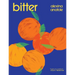 Bitter