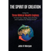 The Spirit of Creation