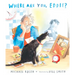 Where Are You, Eddie? a Companion to Michael Rosen's Sad Book