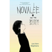 Novalee and the Spider Secret