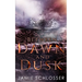 Between Dawn and Dusk: A Prequel