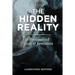 The Hidden Reality: A Personalized Study of Revelation