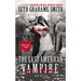 The Last American Vampire
