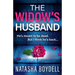 The Widow's Husband