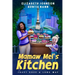 Mamaw Mel's Kitchen: Trust Goes a Long Way