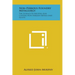 Non-Ferrous Foundry Metallurgy: The Science of Melting and Casting Non-Ferrous Metals and Alloys