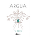 Argua