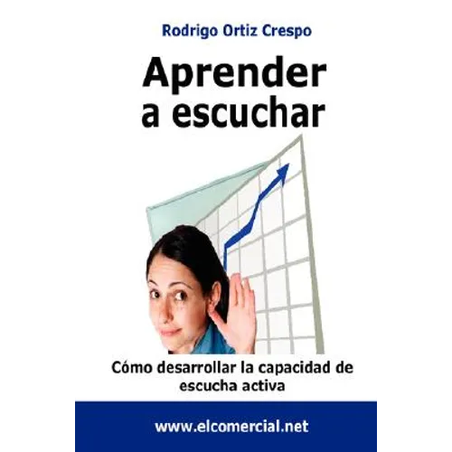 Aprender a escuchar