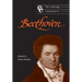 The Cambridge Companion to Beethoven