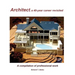 Architect: a 40-year career revisited: A compilation of professional work