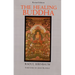 The Healing Buddha