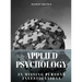 Applied Psychology in Missing Persons Investigations