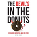 The Devil's in the Donuts