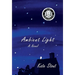 Ambient Light