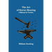 The Art of Horse-Shoeing: A Manual for Farriers