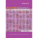 Suicide Research: Selected Readings Volume 8