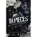 In Pieces