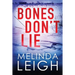 Bones Don't Lie