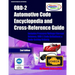 OBD-2 Automotive Code Encyclopedia and Cross-Reference Guide: Includes Volume/Voltage/Current/Pressure Reference and OBD-2 Codes