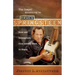 The Gospel According to Bruce Springsteen: Rock and Redemption, from Asbury Park to Magic