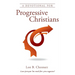A Devotional For Progressive Christians