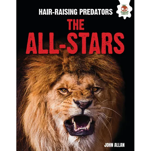 The All-Stars