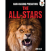 The All-Stars