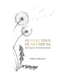 Healing Your Heartbreak: 28 Days to Transformation