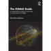 The ICNALE Guide: An Introduction to a Learner Corpus Study on Asian Learners' L2 English