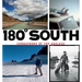 180° South: Conquerors of the Useless