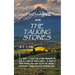 The Dreamer VIII - The Talking Stones