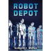 Robot Depot