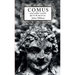 Comus and other works