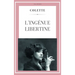 L'ingénue libertine