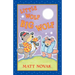 Little Wolf Big Wolf