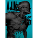 Ajin 15: Demi-Human