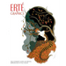 Erté Graphics