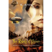 The Rebels of Psiere