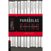Las Parábolas del Reino de Jesús de Nazaret