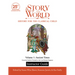 Instructor Guide to the Story of the World, Volume 1: Ancient Times, 25th Anniversary Expanded Edition: From the Earliest Nomads to the Last Roman Emp