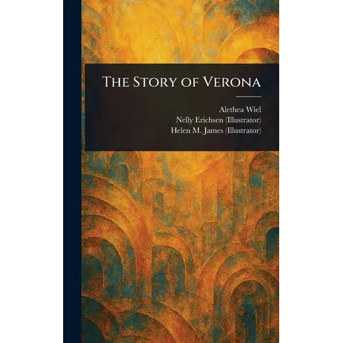 The Story of Verona