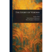 The Story of Verona