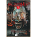 John Carpenter's Tales for a Halloweenight: Vol. 9: More Twisted Tales Masterfully Crafted for Your Terror