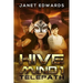 Telepath