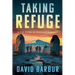 Taking Refuge
